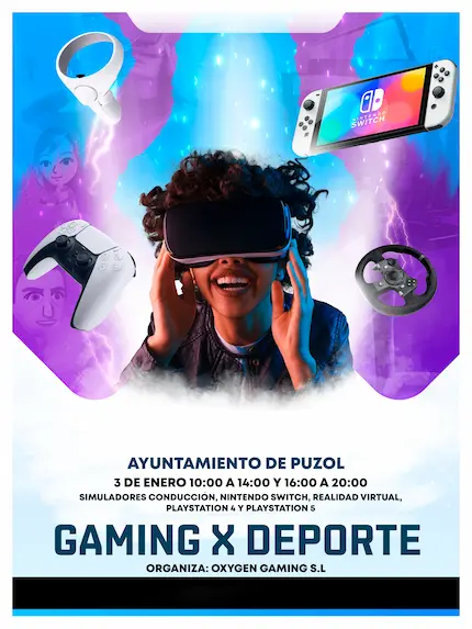 AYUNTAMIENTO DE PUZOL